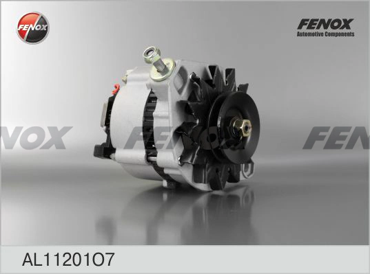 AL11201O7 Fenox