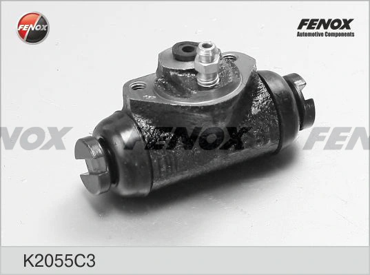 K2055C3 Fenox