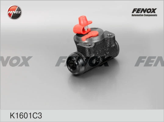 K1601C3 Fenox