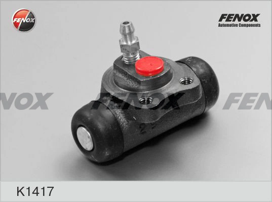 K1417 Fenox
