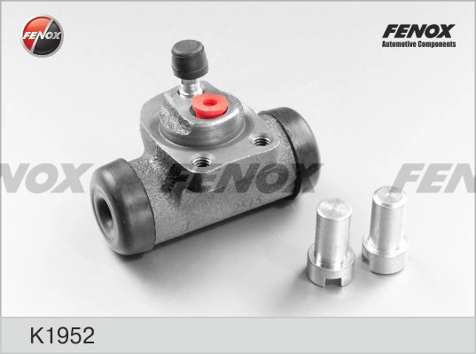 K1952 Fenox