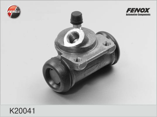 K20041 Fenox