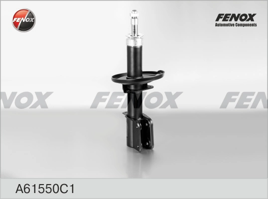 A61550C1 Fenox