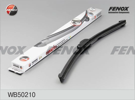 Escobilla del limpiaparabrisas del lado del pasajero Bosch AP500U precio, desde 8,12 EUR