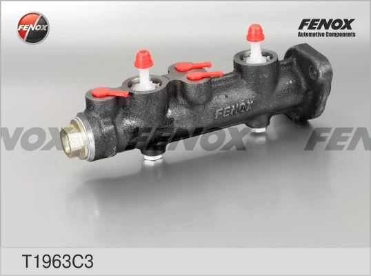 T1963C3 Fenox