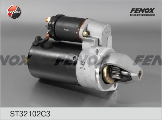 ST32102C3 Fenox