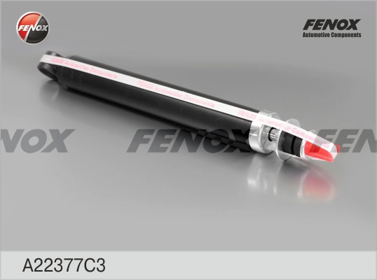 A22377C3 Fenox