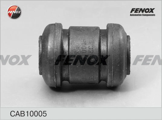 Silentblock de brazo de suspensión Ford F1F13063AAA precio, desde 4,34 EUR