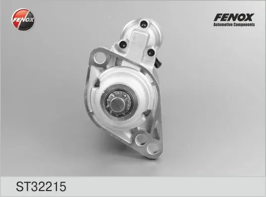 Comprar 986020250 VAG Motores de arranque