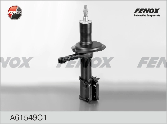 A61549C1 Fenox