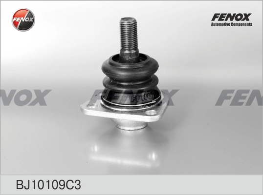 Rótula inferior de suspensión ВАЗ NIVA I SUV (2121) (1976 - 1994) precio, desde 13,80 EUR