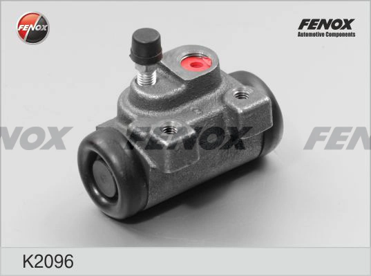 K2096 Fenox