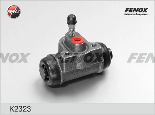 K2323 Fenox