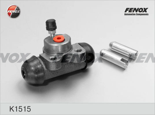 Comprar Cilindro de freno de rueda trasera Mercedes Bus 207-310  602 a bajo precio