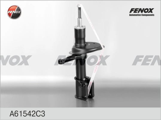 A61542C3 Fenox
