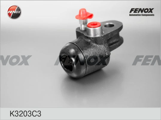 K3203C3 Fenox