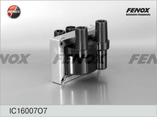 Comprar 30123705 Lada Bobina