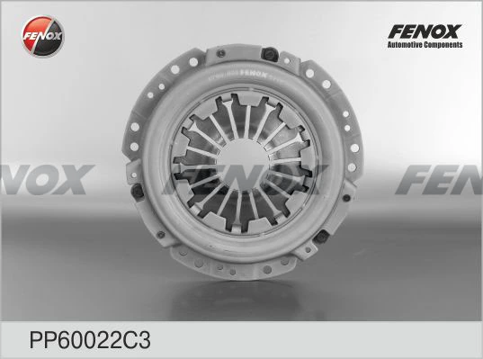 PP60022C3 Fenox