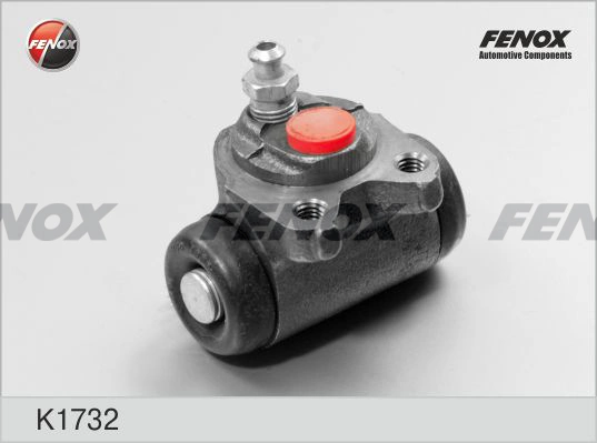 K1732 Fenox