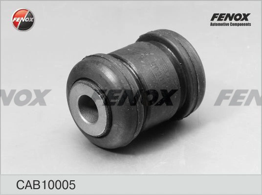 Comprar F1F13063AAA Ford Silentblock