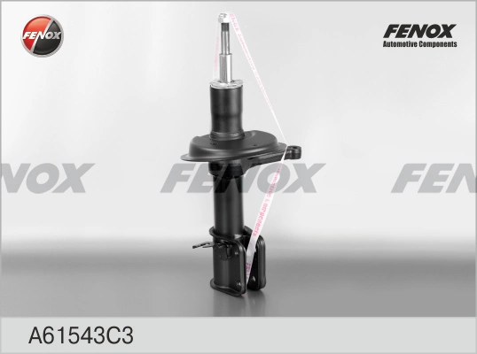 A61543C3 Fenox