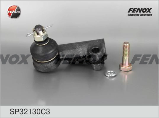 SP32130C3 Fenox