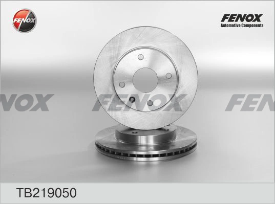 Frenos delanteros Chevrolet Epica II sedán (V250) (2006 - 2011) precio, desde 28,64 EUR