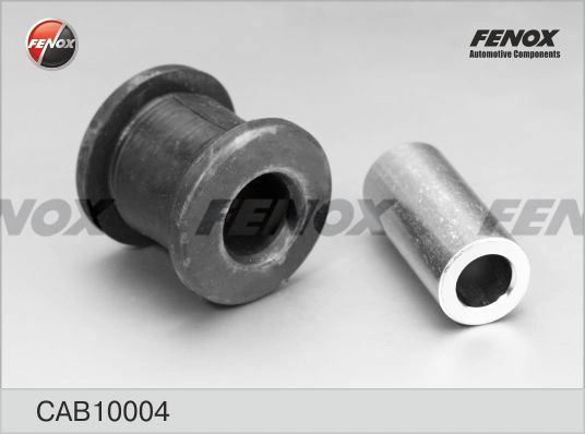 Comprar Silentblock del brazo de suspensión Peugeot Boxer I 230P