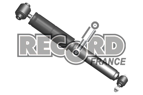 004512 Record