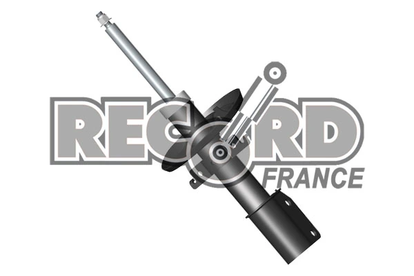 334744 Record