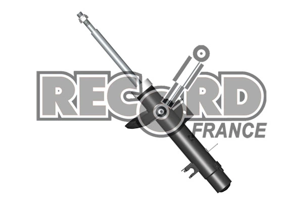 104770 Record