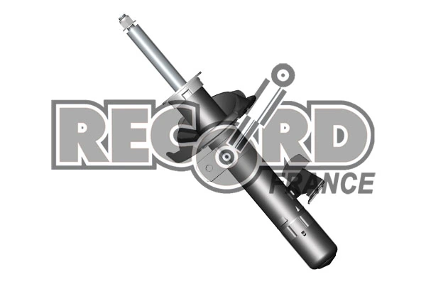104560 Record