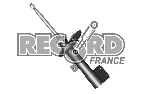 104726 Record