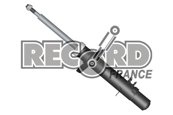 334480 Record
