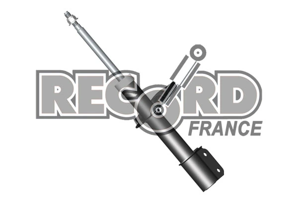 334776 Record