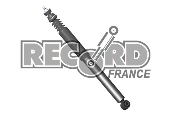 103929 Record