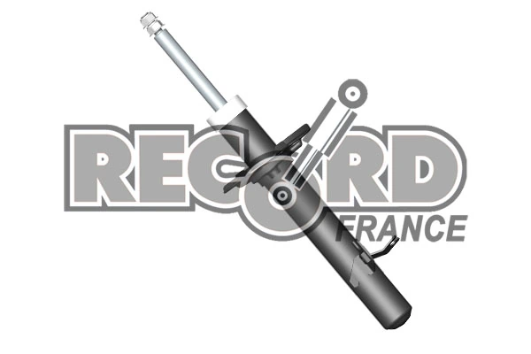 334586 Record