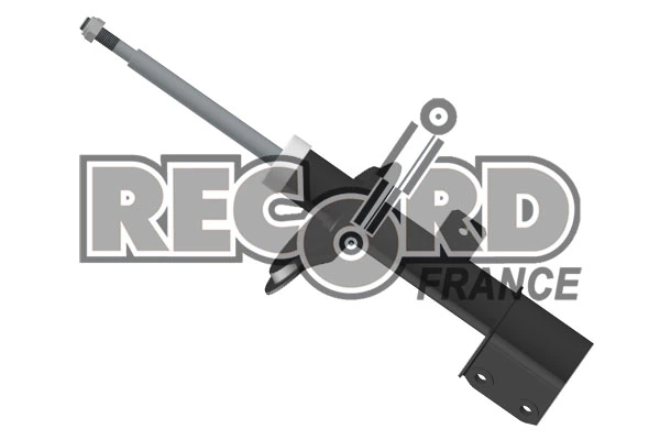 104497 Record