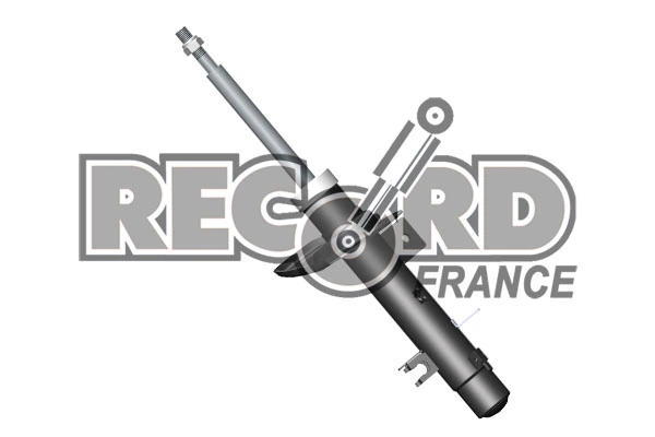 334674 Record