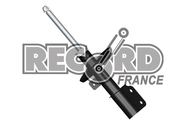 104811 Record