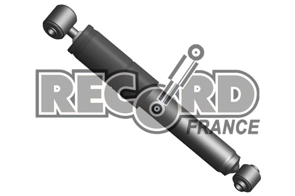 004777 Record