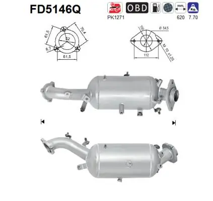 Comprar Catalizador Lexus IS  E2