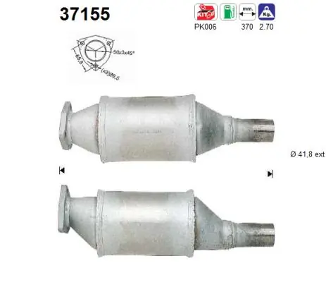 37155 AS/Auto Storm