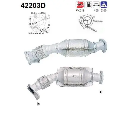 42203D AS/Auto Storm