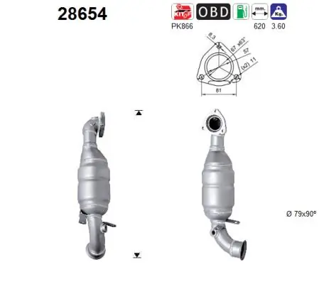 28654 AS/Auto Storm