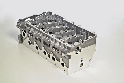 Culata de motor AMC 908763