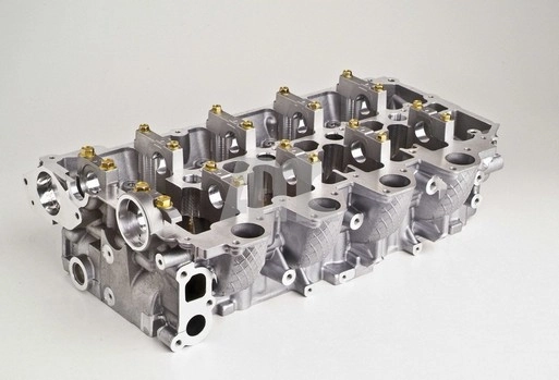 Comprar 908519 AMC Culata motor