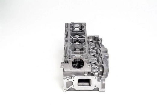 Culata de motor Peugeot 208 