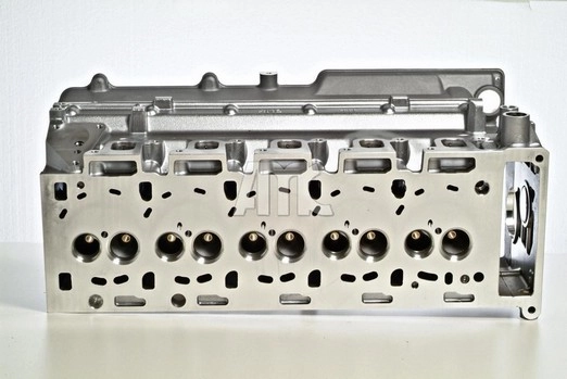Culata 908763 AMC