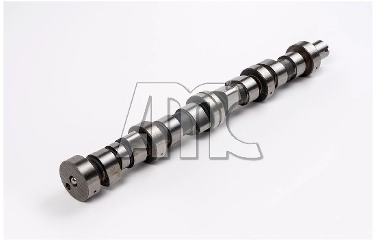 Kit árbol de levas para Ford Transit III V